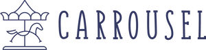 CARROUSEL logo