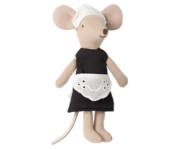 MAID MOUSE