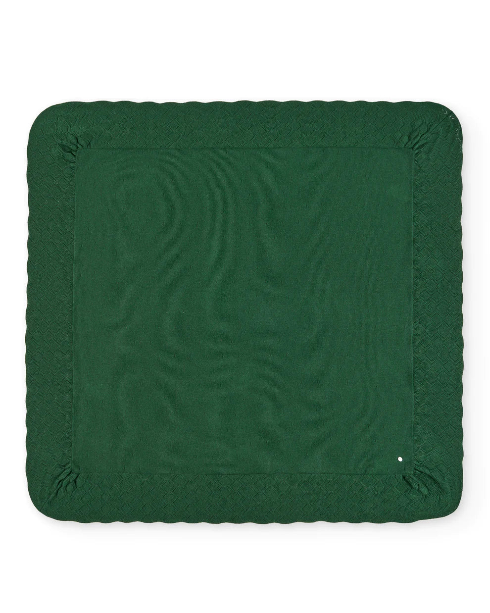 CHAL VOLANTE VERDE