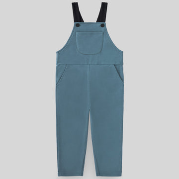 KNIT INFANT TROUSERS 
