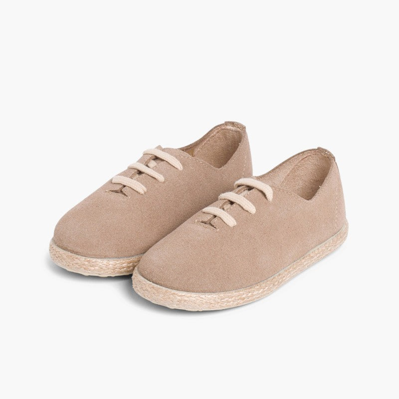 Pisamonas espadrilles discount