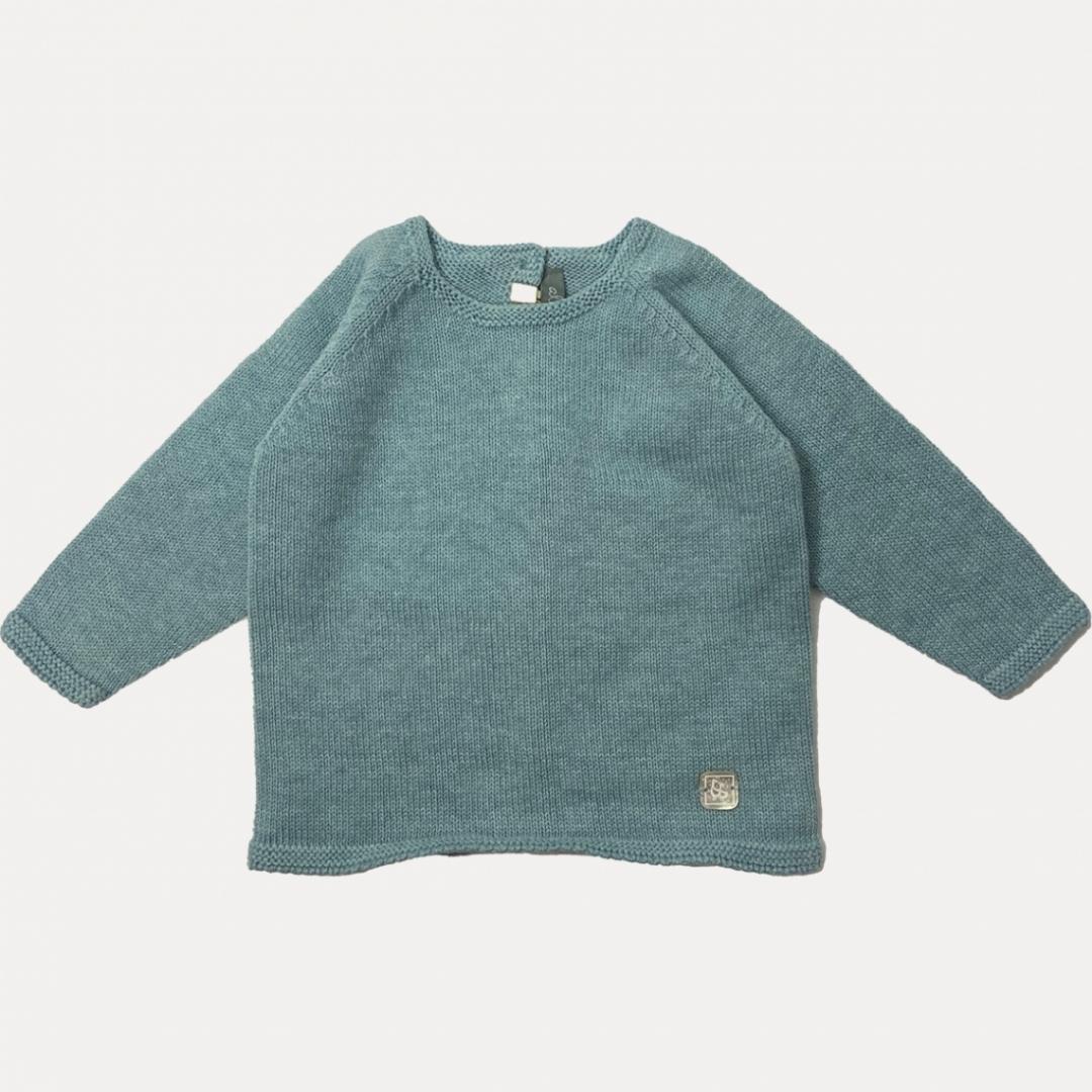 baby-sweater-alex-green-1